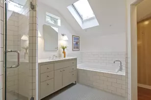 4333 NE 29th Ave, Portland, OR 97211 - Photo 20