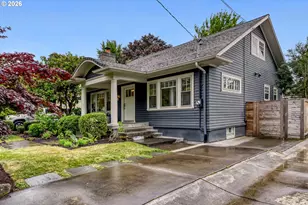 4333 NE 29th Ave, Portland, OR 97211 - Photo 2