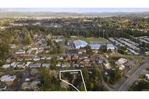 2665 35th St, Coos Bay, OR 97420 - Photo 30