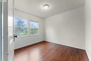 2665 35th St, Coos Bay, OR 97420 - Photo 16