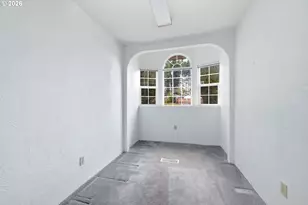 77030 Nellie Ln, Cottage Grove, OR 97424 - Photo 14