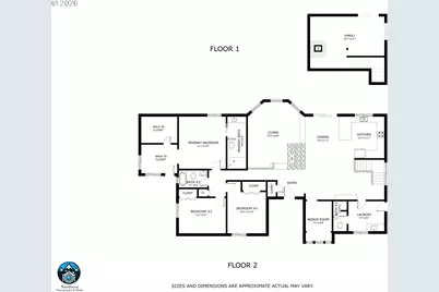 77030 Nellie Ln, Cottage Grove, OR 97424 - Photo 48