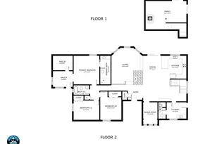 77030 Nellie Ln, Cottage Grove, OR 97424 - Photo 48