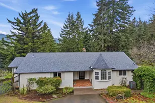 77030 Nellie Ln, Cottage Grove, OR 97424 - Photo 1