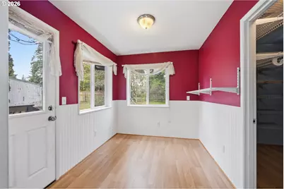 77030 Nellie Ln, Cottage Grove, OR 97424 - Photo 20