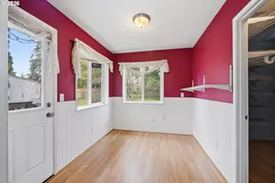 77030 Nellie Ln, Cottage Grove, OR 97424 - Photo 20