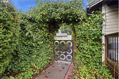 77030 Nellie Ln, Cottage Grove, OR 97424 - Photo 42