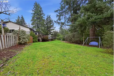 77030 Nellie Ln, Cottage Grove, OR 97424 - Photo 32