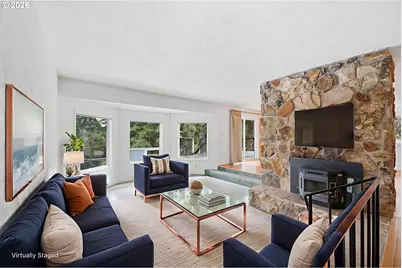 77030 Nellie Ln, Cottage Grove, OR 97424 - Photo 12