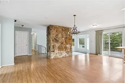 77030 Nellie Ln, Cottage Grove, OR 97424 - Photo 6