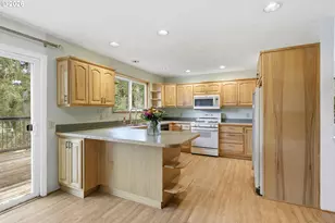 77030 Nellie Ln, Cottage Grove, OR 97424 - Photo 8