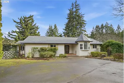 77030 Nellie Ln, Cottage Grove, OR 97424 - Photo 46