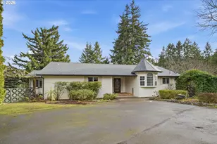 77030 Nellie Ln, Cottage Grove, OR 97424 - Photo 46