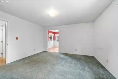 77030 Nellie Ln, Cottage Grove, OR 97424 - Photo 16