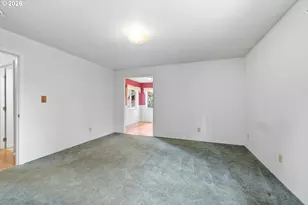 77030 Nellie Ln, Cottage Grove, OR 97424 - Photo 16