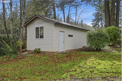 77030 Nellie Ln, Cottage Grove, OR 97424 - Photo 36