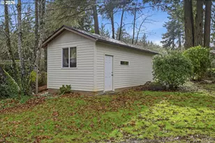 77030 Nellie Ln, Cottage Grove, OR 97424 - Photo 36