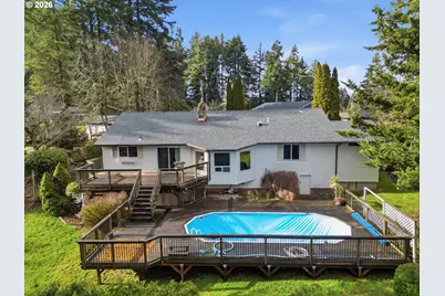 77030 Nellie Ln, Cottage Grove, OR 97424 - Photo 30