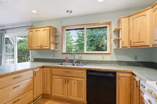 77030 Nellie Ln, Cottage Grove, OR 97424 - Photo 10