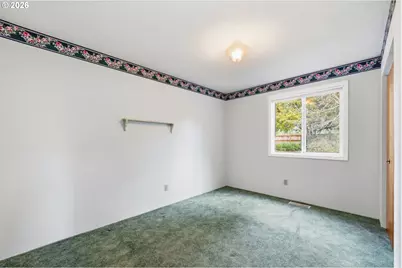 77030 Nellie Ln, Cottage Grove, OR 97424 - Photo 24