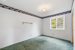 77030 Nellie Ln, Cottage Grove, OR 97424 - Photo 24