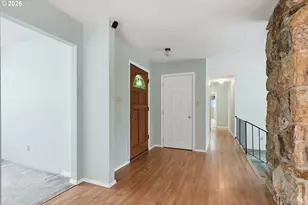 77030 Nellie Ln, Cottage Grove, OR 97424 - Photo 4