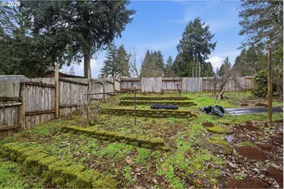 77030 Nellie Ln, Cottage Grove, OR 97424 - Photo 34