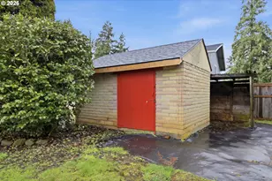 77030 Nellie Ln, Cottage Grove, OR 97424 - Photo 40