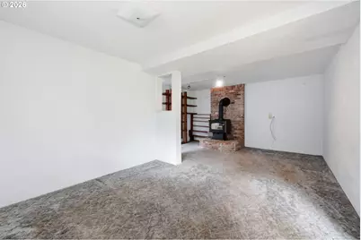 77030 Nellie Ln, Cottage Grove, OR 97424 - Photo 28