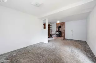 77030 Nellie Ln, Cottage Grove, OR 97424 - Photo 28