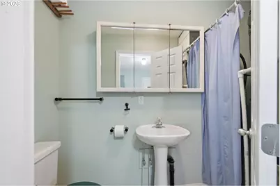 77030 Nellie Ln, Cottage Grove, OR 97424 - Photo 26