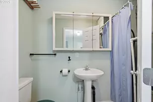 77030 Nellie Ln, Cottage Grove, OR 97424 - Photo 26