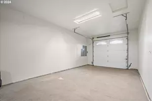 15419 NE 50th Ave, Vancouver, WA 98686 - Photo 38