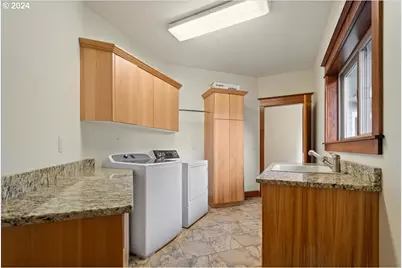 15419 NE 50th Ave, Vancouver, WA 98686 - Photo 36