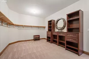 15419 NE 50th Ave, Vancouver, WA 98686 - Photo 24