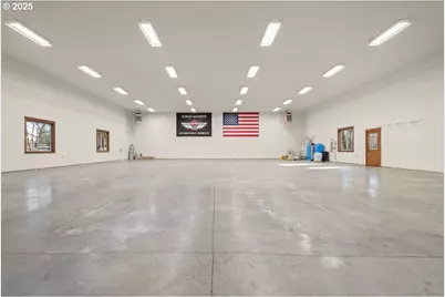 15419 NE 50th Ave, Vancouver, WA 98686 - Photo 46