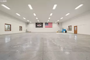 15419 NE 50th Ave, Vancouver, WA 98686 - Photo 46