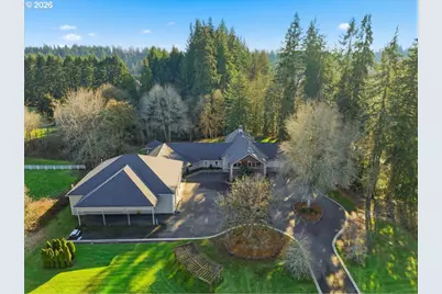 15419 NE 50th Ave, Vancouver, WA 98686 - Photo 44