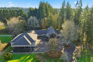 15419 NE 50th Ave, Vancouver, WA 98686 - Photo 44