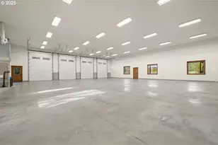 15419 NE 50th Ave, Vancouver, WA 98686 - Photo 48