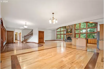 15419 NE 50th Ave, Vancouver, WA 98686 - Photo 8