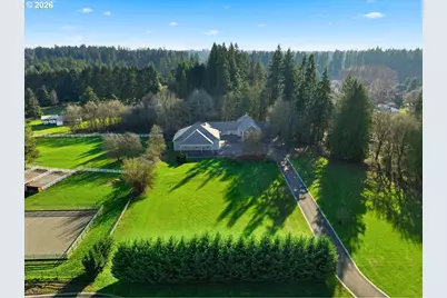 15419 NE 50th Ave, Vancouver, WA 98686 - Photo 1