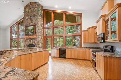 15419 NE 50th Ave, Vancouver, WA 98686 - Photo 10