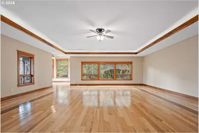 15419 NE 50th Ave, Vancouver, WA 98686 - Photo 22