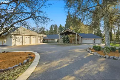 15419 NE 50th Ave, Vancouver, WA 98686 - Photo 2