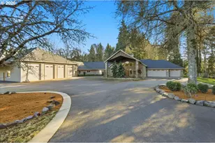 15419 NE 50th Ave, Vancouver, WA 98686 - Photo 2