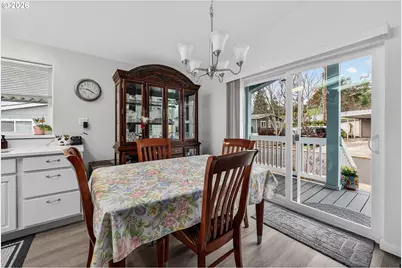 157 NW Bree Dr, Winston, OR 97496 - Photo 10