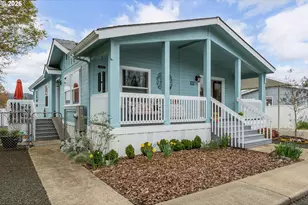 157 NW Bree Dr, Winston, OR 97496 - Photo 1