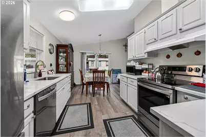 157 NW Bree Dr, Winston, OR 97496 - Photo 14