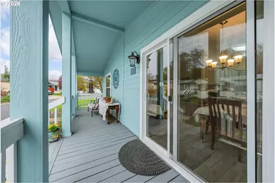 157 NW Bree Dr, Winston, OR 97496 - Photo 26